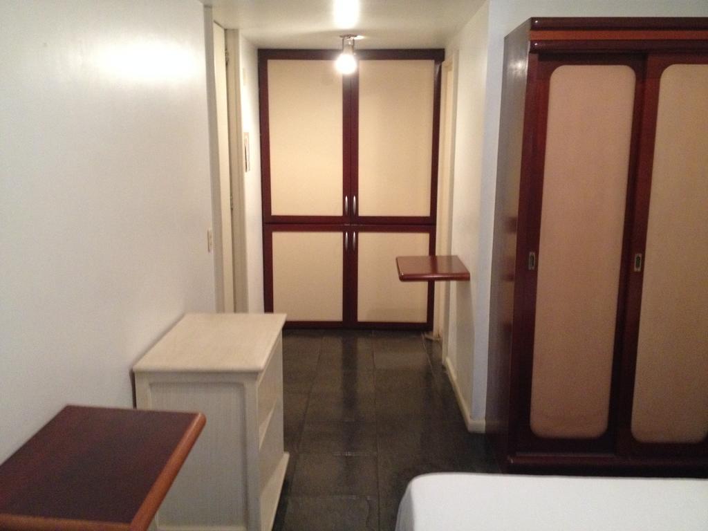Plaza Elysees Apart Appartement Rio de Janeiro