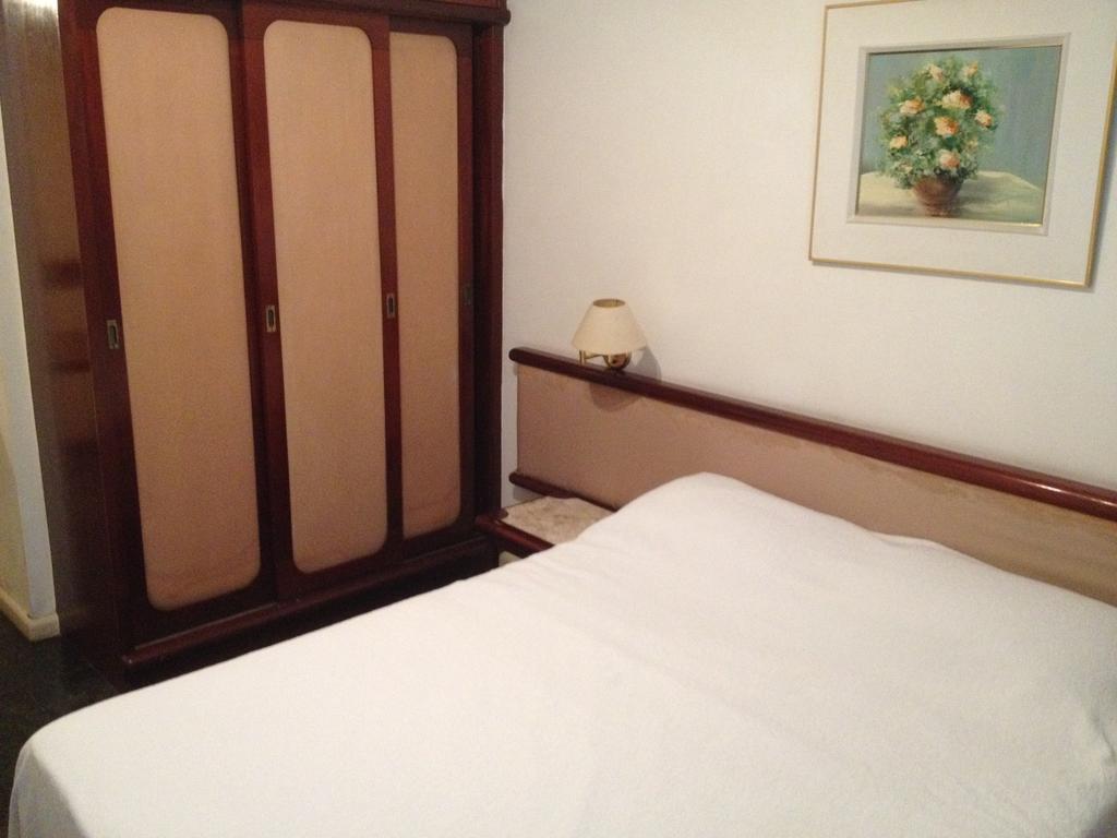 Plaza Elysees Apart Appartement